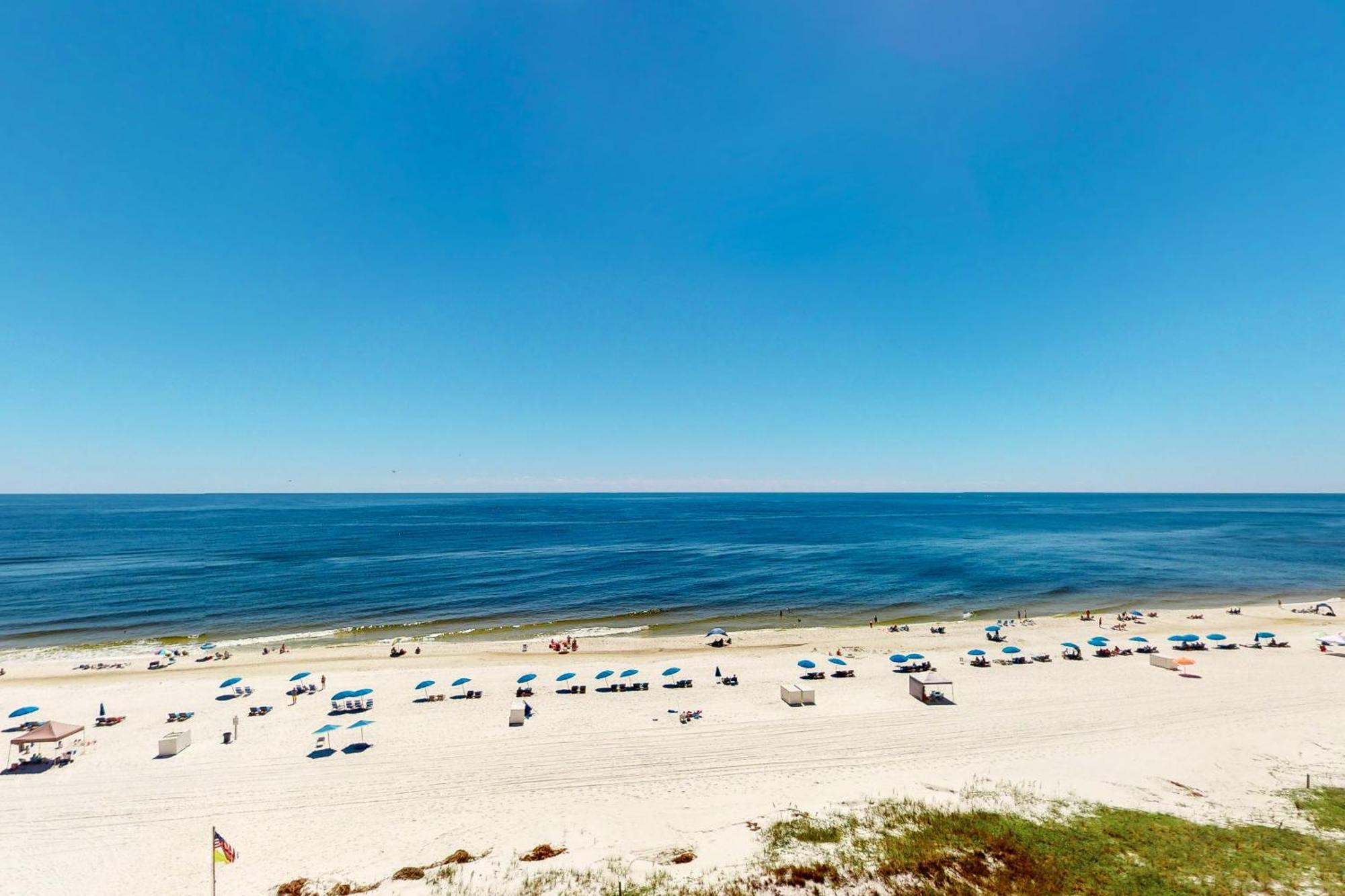 Silver Beach شاطئ أورانج الغرفة الصورة
