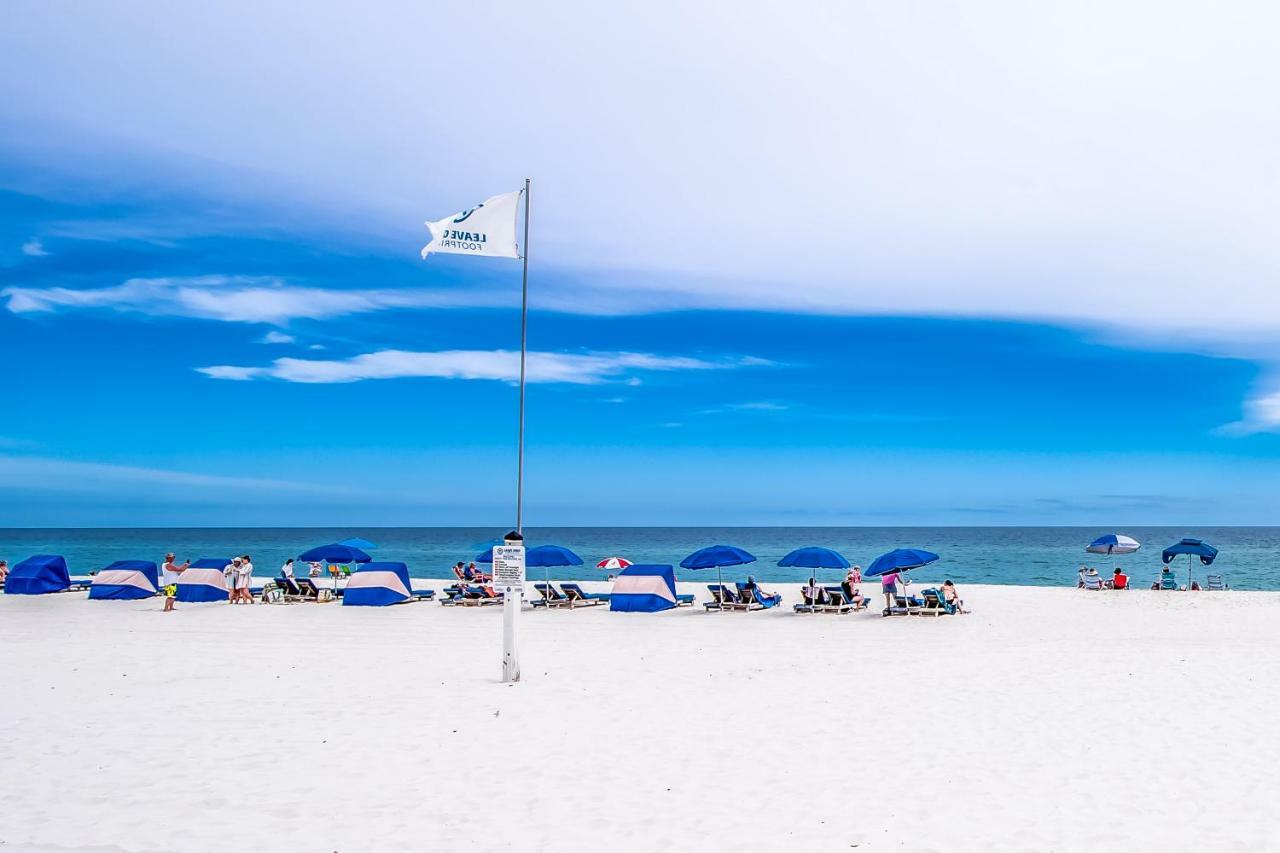 Silver Beach شاطئ أورانج المظهر الخارجي الصورة
