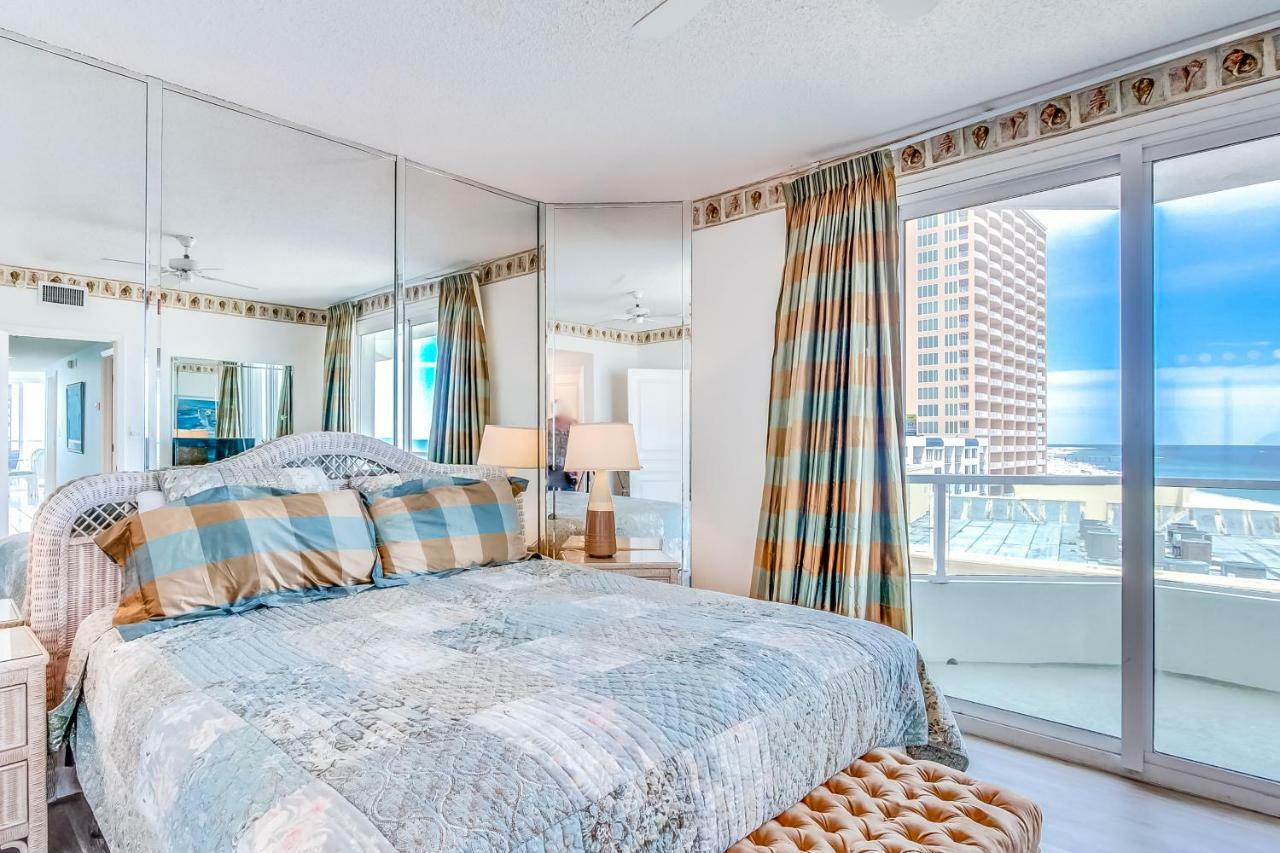 Silver Beach شاطئ أورانج المظهر الخارجي الصورة
