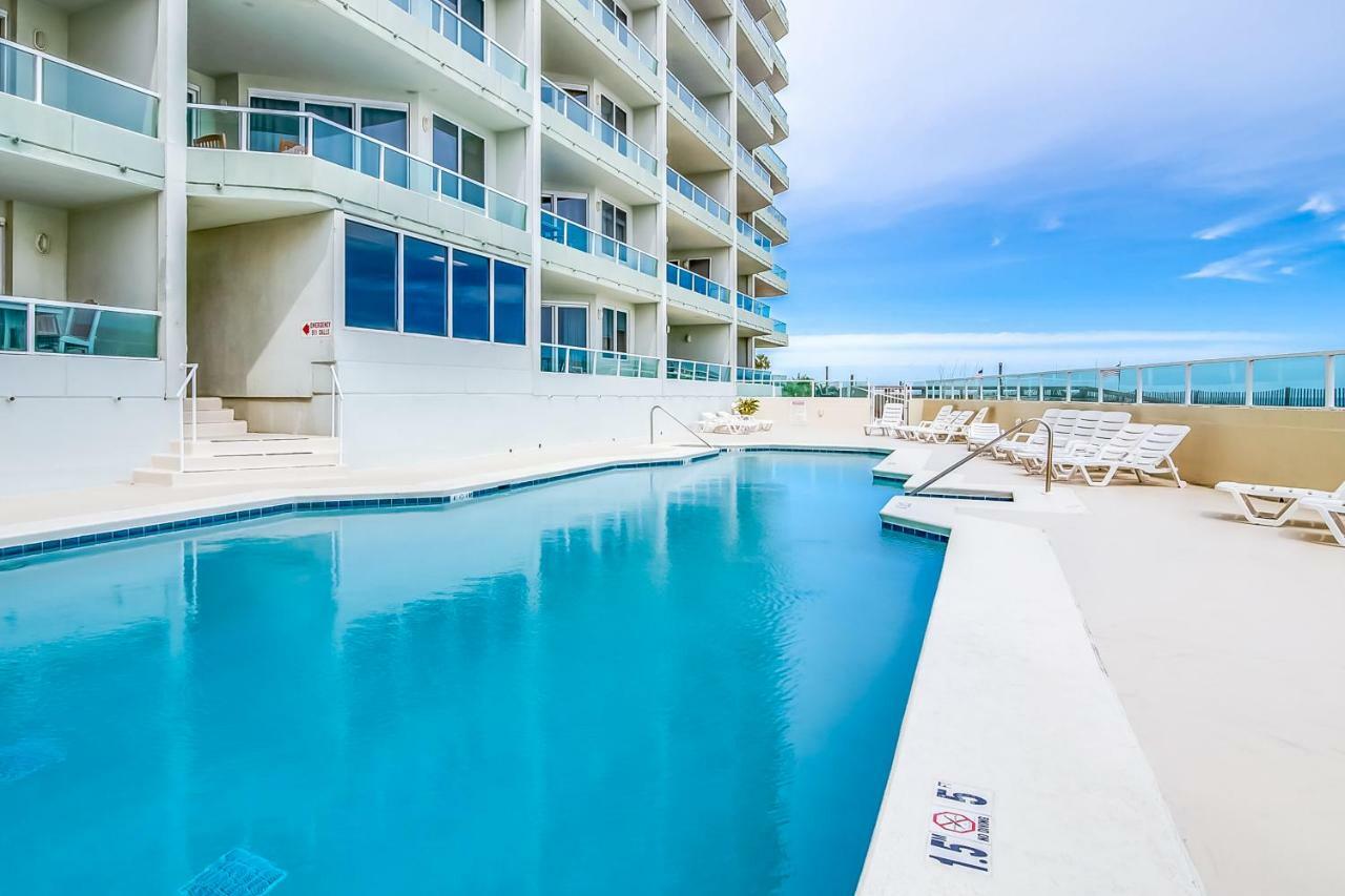 Silver Beach شاطئ أورانج المظهر الخارجي الصورة