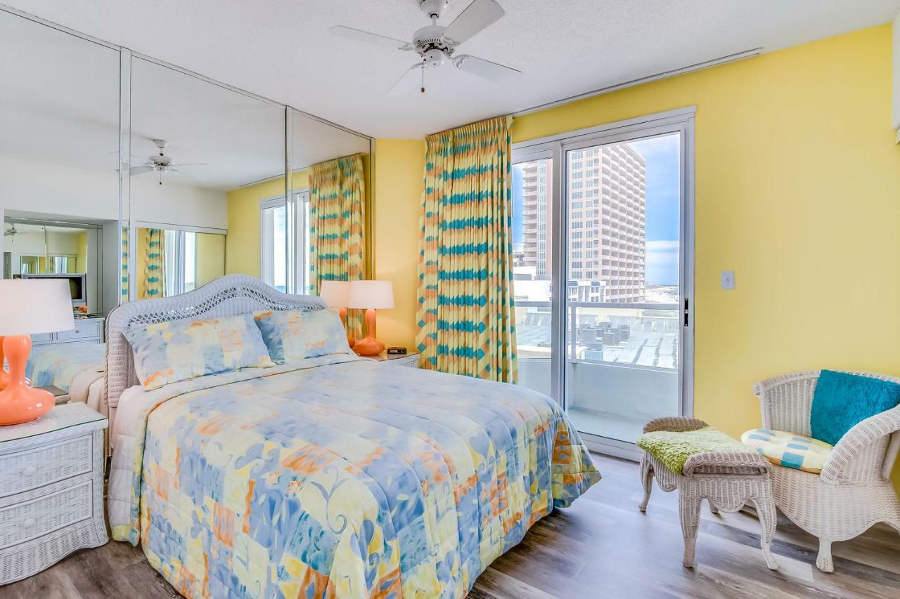 Silver Beach شاطئ أورانج المظهر الخارجي الصورة
